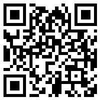 QR Code for D8DNkAxJMEcBLS4es6KaD3dHfiVX8PsGW9