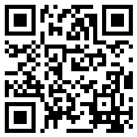 QR Code for D8DNvVbEtr68cvFiNee6UnDzFSpSU4zyMq