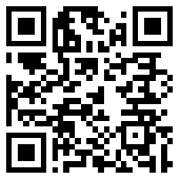 QR Code for D8DT7SvPVgdFipnM9DAarvEpvmUvw7Lcmj
