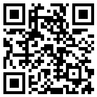 QR Code for D8DTZQPERonte9rjoV2KfvEd5GyEwzZGw8