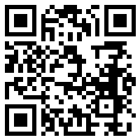 QR Code for D8DWCj7A1EUFerhwLSxEaRqkUtnqMM8H8L