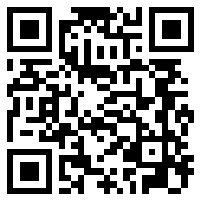 QR Code for D8DWMhzx9PPVMXShQumtxgXhHLm8Adko3g