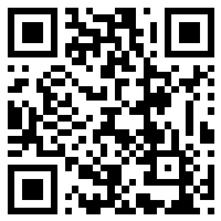QR Code for D8DXVgUjCfs558X58tccb2SvBpuVCESTyR