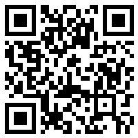 QR Code for D8DZdpPnv5eSkwrmaAtdHjvujMEcBsEWF6