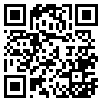 QR Code for D8DZmoM7u5sc4Gp2n1gcdUfzrUXcF8zz7k