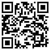 QR Code for D8DeixWSKz1iRnZivnSythPcSFZLWCHjM3