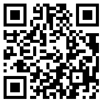 QR Code for D8DiXBP5QQDitbZ99REysZMjTNcVahMkPQ