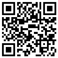 QR Code for D8DigkcaNpEzcp2RLaPnyvEAdqDECb6sau