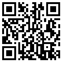 QR Code for D8DmLqFdEZQjtbHnPzJsnMXj3LLmZuVknw