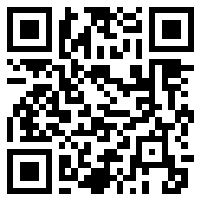 QR Code for D8Do5iWGSZKS2ZL7Sp9GyG6duiLcvzAHLc