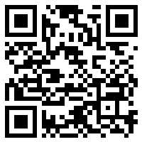 QR Code for D8Dq2Mp8i6S8DS7d25xnWNtZ5vfNzfU3nq