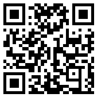 QR Code for D8DtkUvDV7SXzyjhUpiFcbHWhcNPCmodf7