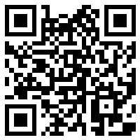 QR Code for D8Dzt6SNTZKQDF9ipoAsvLozouyxPdUtTh