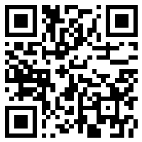 QR Code for D8E2zVJdzixQiJDdpzTGhoTLSaVTdfydwn