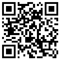 QR Code for D8E3SrfSDVyDWa3XE78x726GrdqaCyeSJ3