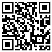 QR Code for D8E3Y4qDxAp3SccDPXdGC7aSWjLbk2Xfjt