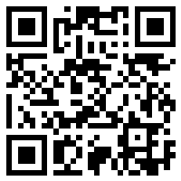 QR Code for D8E7Fh4CQHP8bgR6kb42PQbM7GR5xAR2vq