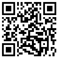 QR Code for D8E9bz2a7hNfSguvxRHUXRn1EucPuESiD2