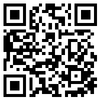 QR Code for D8EBiConAkSrFV6ZrfUthSGKopyBewJepH