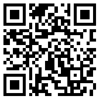 QR Code for D8EBkHX8hLJscQ5SPumXwTBTsjKDoBVZpJ