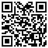 QR Code for D8EGgyFiSCEbKBSc2aL7AyMXruCgsNicdj