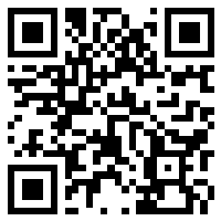 QR Code for D8ENDoCnz5T2CyAwq9TczUR4fgNPxsFZEx