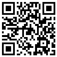 QR Code for D8ENLEWcaqTon9iyoDk7LM4HYjmds989Kc