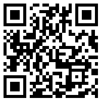 QR Code for D8ES5Y7wRhPpx8oRUkH5649dXaT4oVB5da