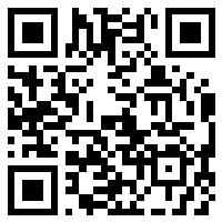 QR Code for D8ESencEWPWLMSiEQgKNsmvhMfz1b9HaTk