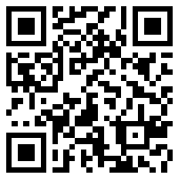 QR Code for D8EVmTMe5SUNJst3p72RGvHKYGTRofsRaB