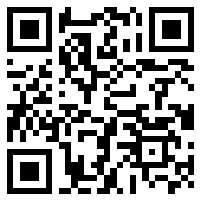 QR Code for D8EZpgpXZhoVTGPAt7X1qUZQgm3LUcZfJT