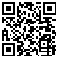 QR Code for D8Ea9Evq4CeAXazfJTSGwLdvgFPYhCcFeM