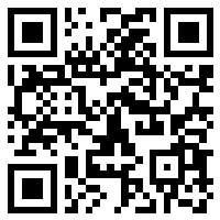 QR Code for D8EabhymDHdwHetNbLEtwJd2twtJNG97FT
