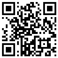 QR Code for D8EbMAbjaK5xfPNcSTT6NWX5AJ87fUPCMa