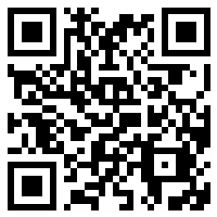 QR Code for D8Ed2bcGVg7vHDkhYgmkk2wtfk7tPv5ksh
