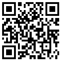 QR Code for D8EdJZ2Aomo81Hc5PdA64xnk7VPRPu9FB6