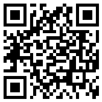 QR Code for D8EdWQLVyQpzVAZfSe3CbNftiMJ7VwP7kV