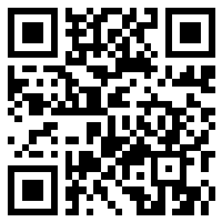 QR Code for D8EeUbVFxoob6pJqbFX16Dy9pXikVkACWb