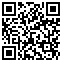 QR Code for D8Eerwt6jSmoo9UbRp4DbNUd51xvUHPZEx
