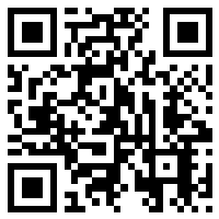 QR Code for D8EeuPDnUeNE4FDfW4Lp6dUBtM1E6qSbCg