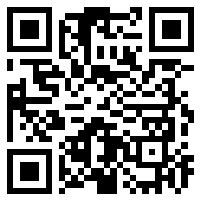 QR Code for D8EfWEReosF28fcXdH62jcsd3fdhdUeQ8m