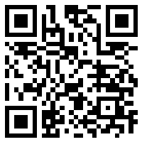 QR Code for D8EfcSYqByrcYbmyYawqWHf7w4QdnRcVZx