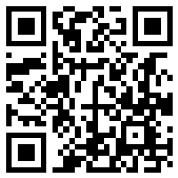 QR Code for D8EmXnoG22QQ6C5rGCXWrfMgX2LCX4wcfi