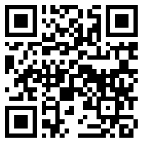 QR Code for D8Env3wzRmGkYNQiJonDA5wMQVHLmSL5DA