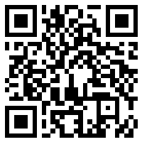 QR Code for D8EsVArBL4mSdz7AhBKpUkcQU9npXTzJCC