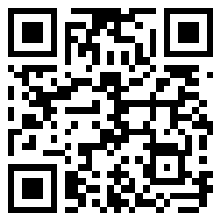 QR Code for D8Ew2aPc2n7BXevL1gmp3PnXsMMExddiqD