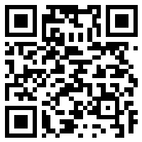 QR Code for D8EysBJARLdcapBQLhGFyocPE7HFWZ4Kqs