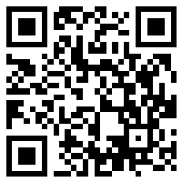 QR Code for D8F1zuRXJq4G2R2o7gqvtsy4ZgoRHwpcXK