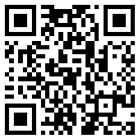 QR Code for D8F6DLCEeP7NwDaZSvvZVkXEabntiW2ajm