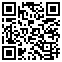 QR Code for D8F6Ku2LTJe2irTftkxVFr3f4HdiiVxc1J